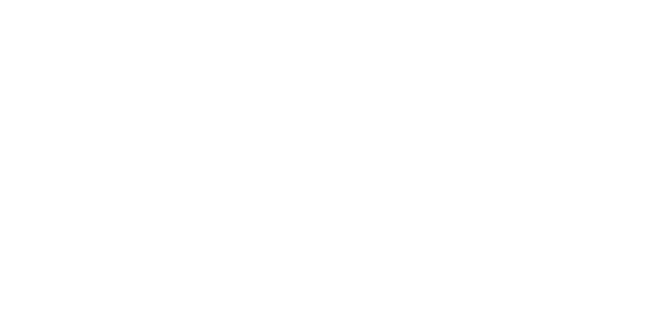 ember_logo